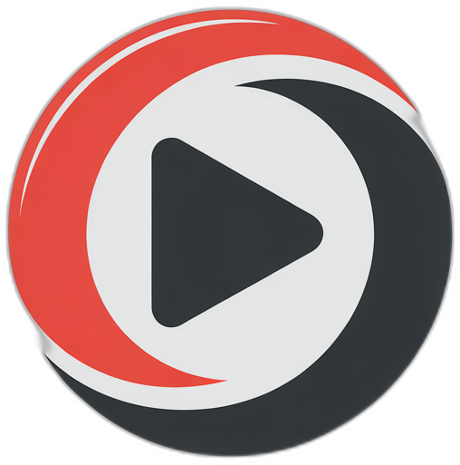 菲菲影院 Logo