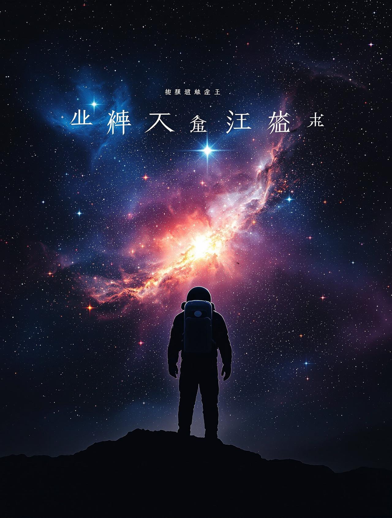 菲菲影院作品《星际迷航：东方》海报